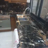 سنگسابی ،سنگ سابی کف ونماشویی