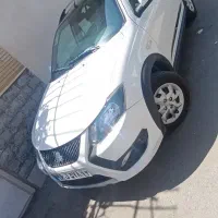 کوییک Gxrl