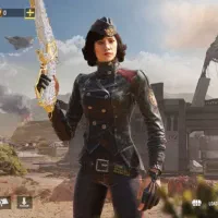 اکانت کالاف دیوتی