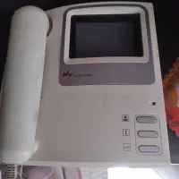 آیفون تصویری هیوندا