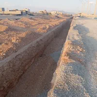 کاتر زنی .کاترزنی برش کاری بتن اسفالت