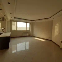 145-متر-ش-هرآرا-فول-بازسازی-منطقه-د-نج