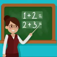 دانش اموزان معمولی وبیش فعال واستثنایی