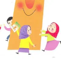 تدریس آموزش ابتدایی