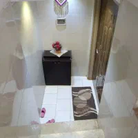 خانه اجاره ای
