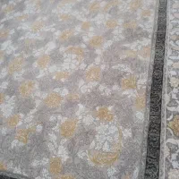 فرش ۶متری جفت ۷۰۰شانه درحدنونونو