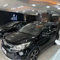 بایکx25|خودرو سواری و وانت|پرند, فاز ۰|دیوار