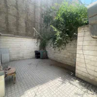 آپارتمان ۶۰ متری /قلنامه ای حیاط دار در کهریزک|فروش آپارتمان|ری, تصفیه خانه|دیوار