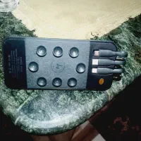 پاور بانک 10000وات