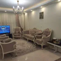 60متر/1 خواب/بازسازی شده