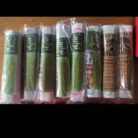 سفره یک بار مصرف