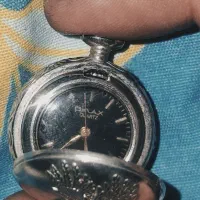 ۳ عدد ساعت زنانه OMAX اصل ژاپن ضدآب|ساعت|کرج, ساسانی (قلمستان)|دیوار