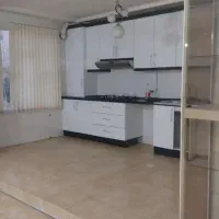 آپارتمان شهرک دادگستری