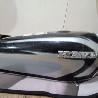 باک متور باکپه