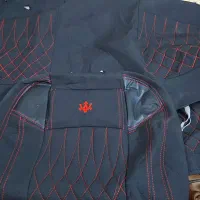 روکش ال نود و تیبا ۱|قطعات یدکی و لوازم جانبی|مشهد, موسوی قوچانی|دیوار