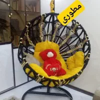 تاب ریلکس10قسطه|مبلمان خانگی و میز عسلی|خرم‌آباد, |دیوار