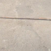 قپان قدیمی دوره قاجار|کلکسیون اشیاء عتیقه|سنندج, |دیوار