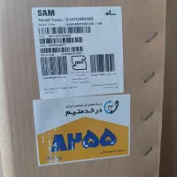 تلویزیون LED هوشمند سام الکترونیک 65 اینچ