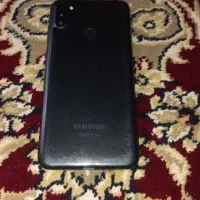 سامسونگ A11|موبایل|کوهبنان, |دیوار