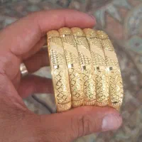 النگو مستعمل در حد نو|جواهرات|مشهد, طلاب|دیوار