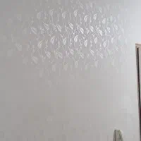 نقاشی و طرح کاغذ دیواری