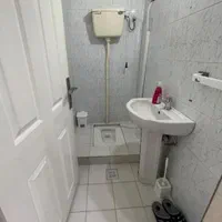 سوییت اجاره ای پارکینگ دار تمیز بهداشتی در جوانرود|اجارهٔ کوتاهمدت آپارتمان و سوئیت|جوانرود, |دیوار