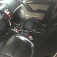 سراتو ۹۷ آپشنال