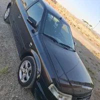 سمند سورن