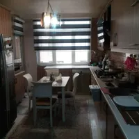 فروش آپارتمان ۱۰۵ متری ۲ خوابه در بهجت‌آباد|فروش آپارتمان|تهران, بهجت‌آباد|دیوار