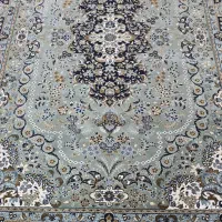 یک تخته فرش9متری