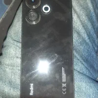 گوشی ردمی ۱۳