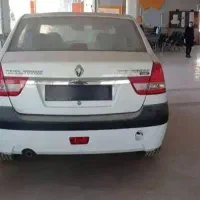 ال۹۰ پارس تندر صفر کیلومتر
