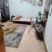 فروش آپارتمان ۱۱۵ متری در گرگاب|فروش آپارتمان|شاهینشهر, گرگاب|دیوار