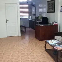 اجاره مطب دندانپزشکی در شیفت صبح با تجهیزات|اجارهٔ دفتر کار، اتاق اداری، مطب|تهران, جی|دیوار