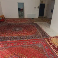 واحد-اجاره-ای