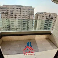برج-م-ج-لل-و-ه-ت-لینگ-133متر-3خ-3تراس-2پارکینگ