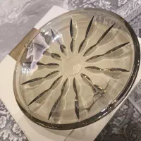 عصرانه خوری و چینی|ظروف سرو و پذیرایی|قم, شهرک سازمان آب|دیوار