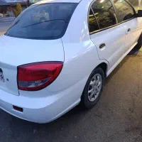 ریو مدل 87|خودرو سواری و وانت|رشت, بالاکویه|دیوار