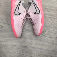 کفش فوتسال سالنی اورجینال