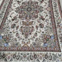 روفرشی زر دار