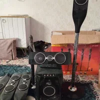 سینما خانواده