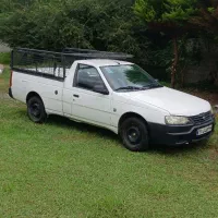 آریسان مدل ۹۶|خودرو سواری و وانت|رشت, دیلمان|دیوار