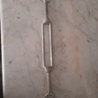 چراغ کلاسیک|لامپ و چراغ|تبریز, |دیوار