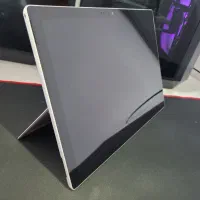 لپتاپ سورفیس پرو۷ surface pro 7|رایانه همراه|بافق, |دیوار