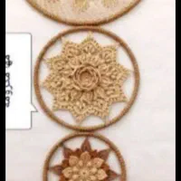 کنسول|کنسول، بازی ویدئویی و آنلاین|ملایر, |دیوار