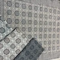 روفرشی ۳متری مخمل