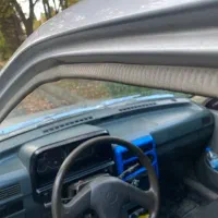 پراید|خودرو سواری و وانت|تنکابن, |دیوار