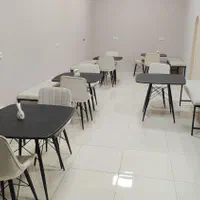اجاره مغازه ۹۰ متری