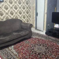 سوییت/سویت/سوعیت