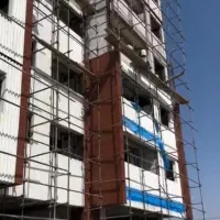 فروش-آپارتمان-شهرک-ثارالله